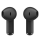 OPPO Enco Buds3 Black - 1488858 - zdjęcie 4